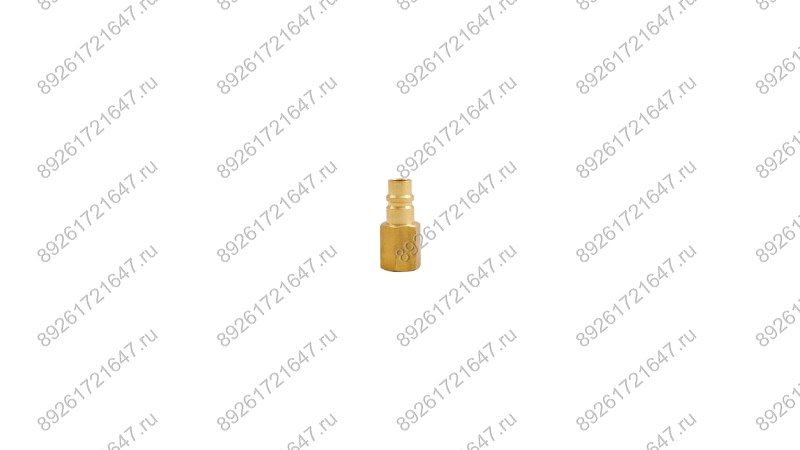  Адаптер LP-ACME 1/2 AC1800 (0)