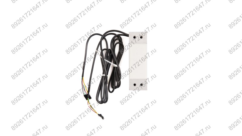  Датчик нагрузки, 30кг AC1800 (1)