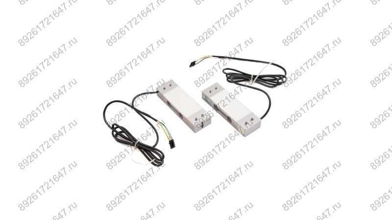  Датчик нагрузки, 30кг AC1800 (0)