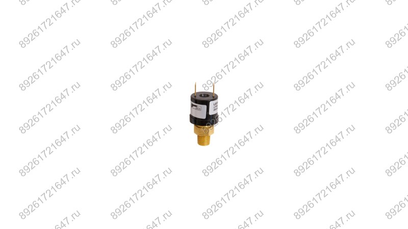 Выключатель LSW005 AC1800 (1)