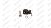  Соленоид 12V AC1800 мни (1)