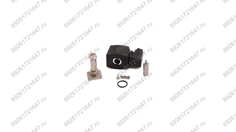  Соленоид 12V AC1800 (1)