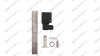  Соленоид 12V AC1800 мни (2)