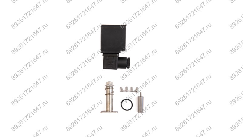  Соленоид 12V AC1800 (0)