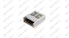  Блок питания DC12V AC1800 мни (1)
