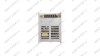  Блок питания DC12V AC1800 мни (2)