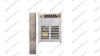 Блок питания DC12V AC1800 мни (3)