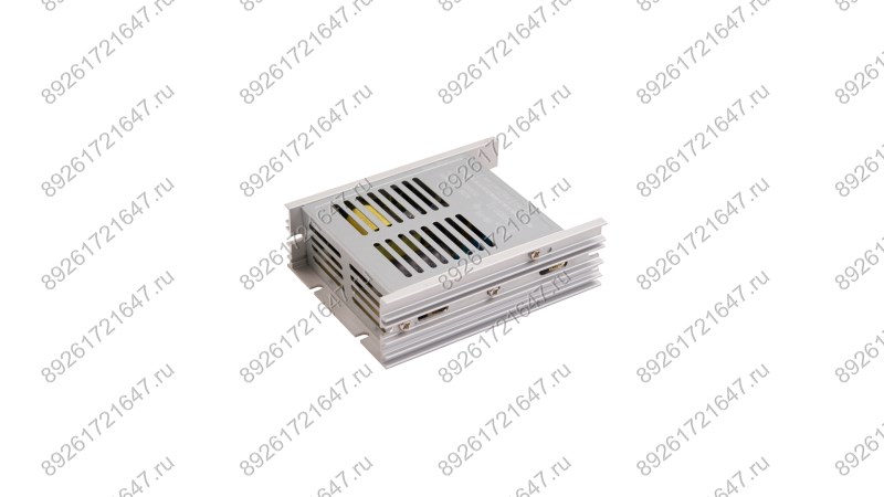  Блок питания DC12V AC1800 (0)