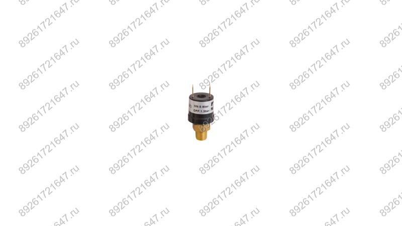  Выключатель SSW026 AC1800 (1)