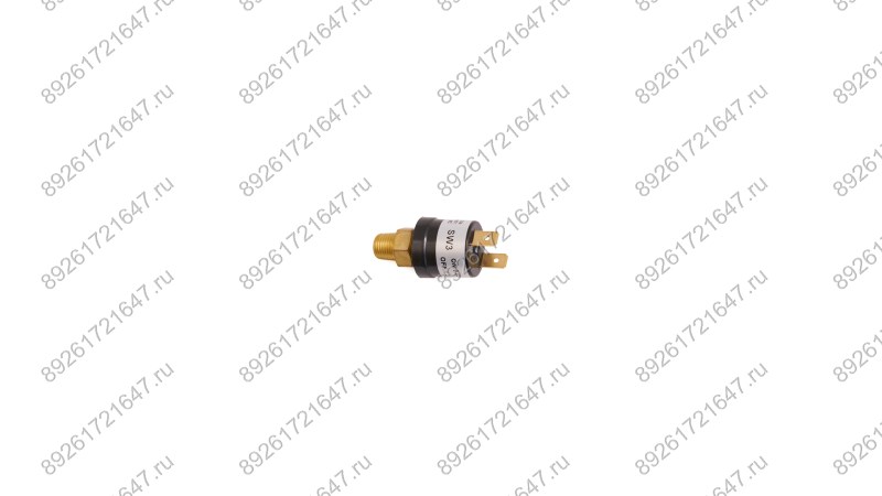  Выключатель SSW026 AC1800 (0)