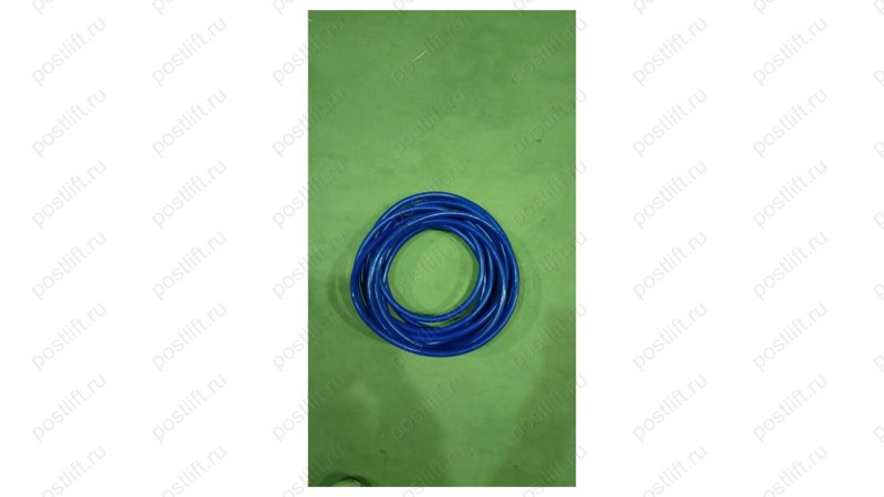  FM350A/H Шланг (0)