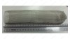  T06528/FS Фильтр сетчатый мни (1)