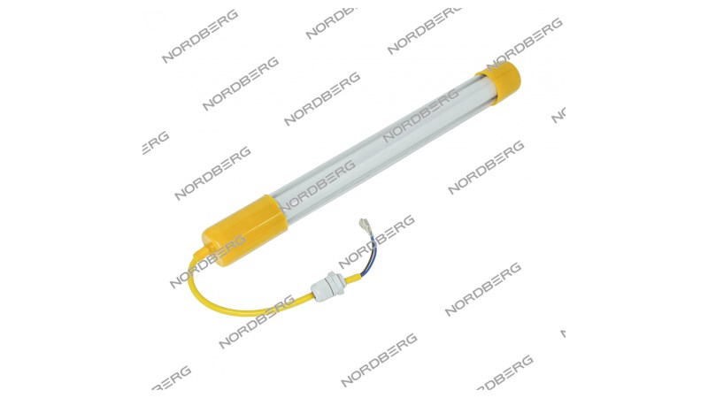  Запчасть лампа в сборе для NS2 (до 2019) NS2#LAMP (0)