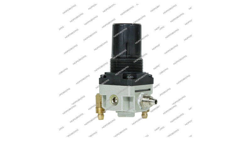  Регулятор давления для NS3 NS3#PRES-REGUL (1)