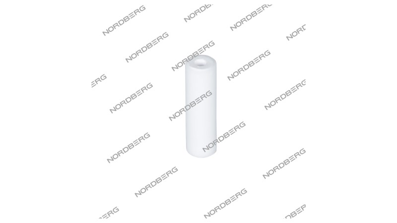  NORDBERG ЗАПЧАСТЬ СОПЛО для NSP28 NSP28#NOZZLE (0)