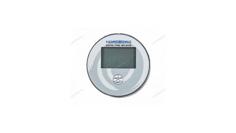  Запчасть манометр с дисплеем для Ti8D Ti8D#GAUGE (0)