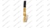  H32-16 Hose assembly+air chuck (Шланг с наконечником накачки) мни (1)