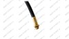  H32-16 Hose assembly+air chuck (Шланг с наконечником накачки) мни (2)