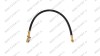 H32-16 Hose assembly+air chuck (Шланг с наконечником накачки) фото