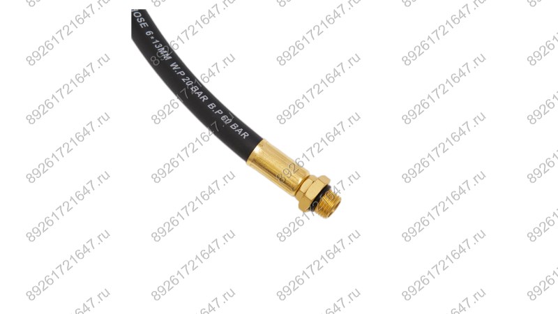  H33-12 Hose (Шланг для Н33) (1)
