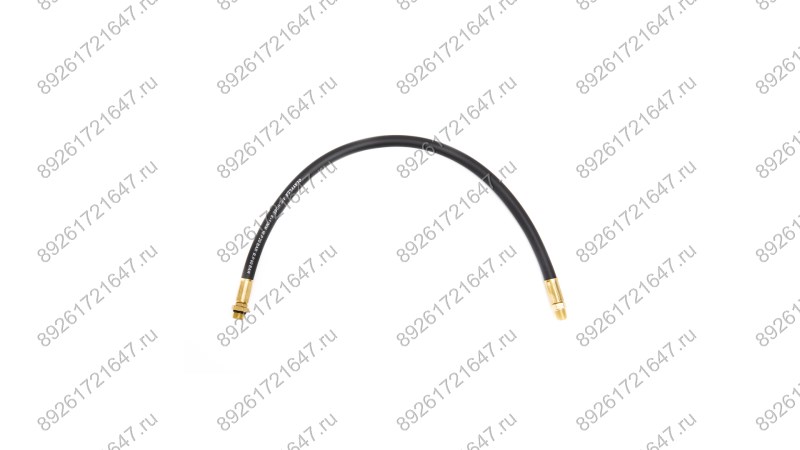  H33-12 Hose (Шланг для Н33) (0)