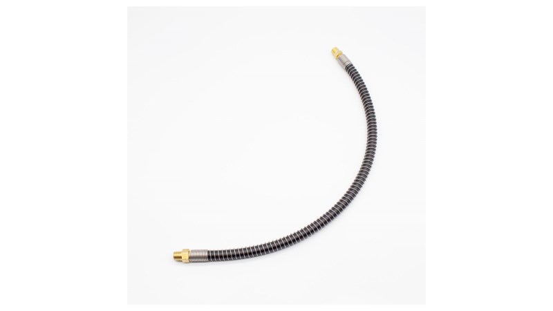  H37-7 H36 hose assembly (Шланг накачки) (0)