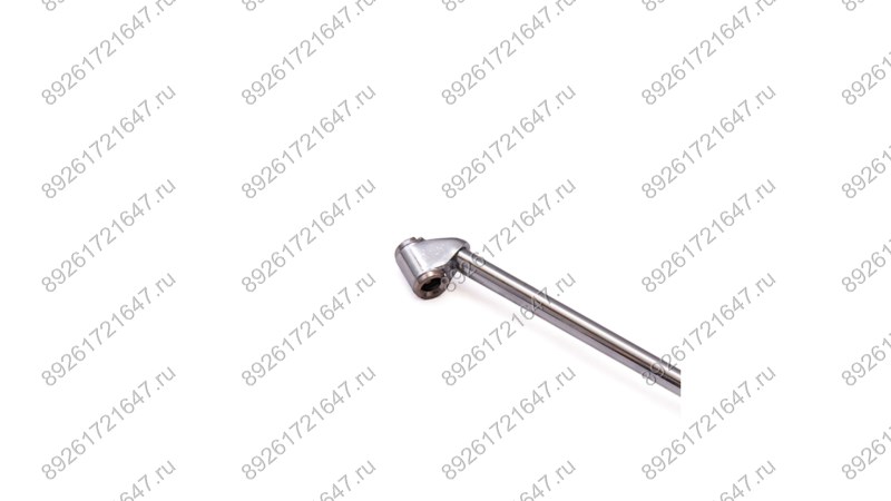 Удлинитель для подкачки TCH-032, 300мм (1)