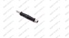 Удлинитель для подкачки TCH-032, 300мм мни (2)
