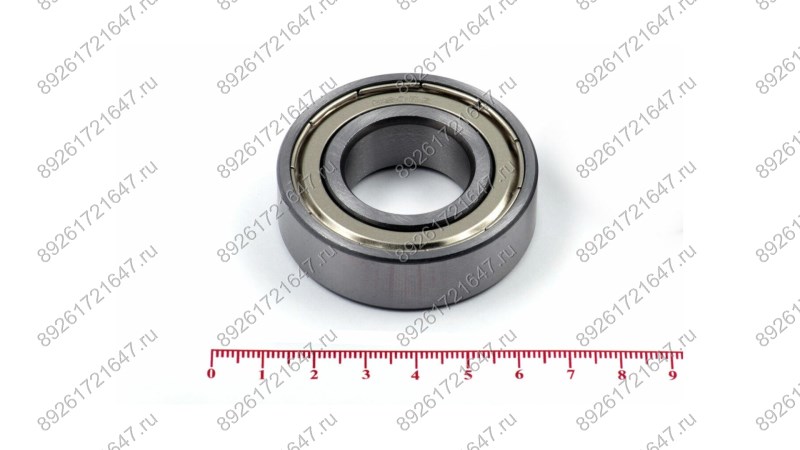  Подшипник 80205 (6205 ZZ) (0)