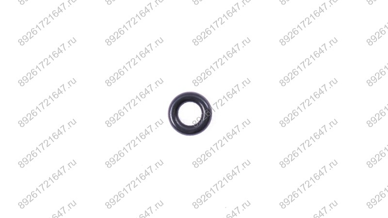  Кольцо уплотнительное кольцо 3,3*1,5 RT-5218-05 ( O-ring 3.3*1.5 ) поз.05 (0)