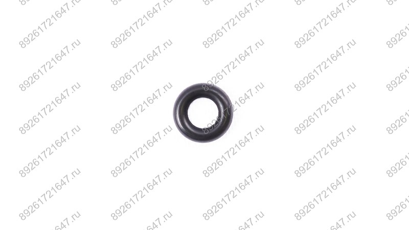  Кольцо уплотнительное 4*2 RT-5218-06 ( O-ring 4*2 ) поз.06 (0)