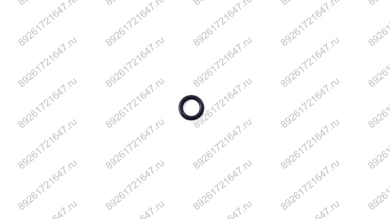  Кольцо уплотнительное 7*2 RT-5218-10 ( O-ring 7*2 ) поз.10 (0)