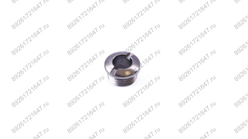  Гайка RT-5218-12 ( Nut ) поз.12 (0)