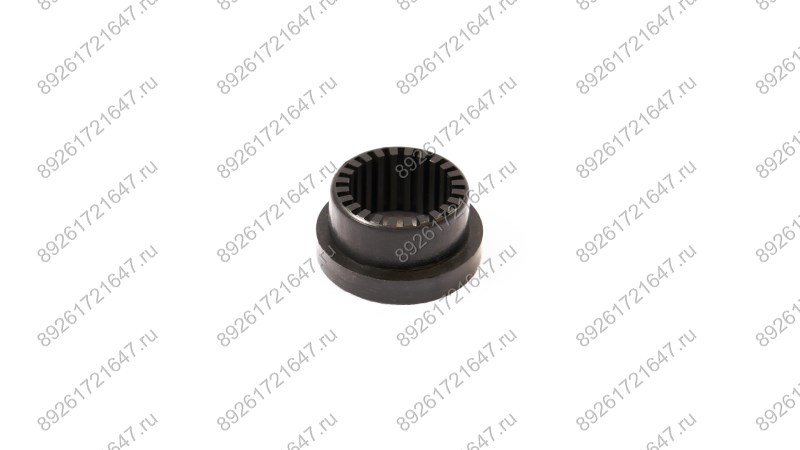  Крышка глушителя RT-5218-13 ( Muffle Cover ) поз.13 (0)
