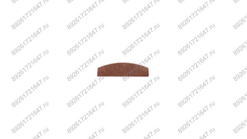  Лопатка ротора RT-5218-19 ( Rotor Blade ) поз.19 (0)