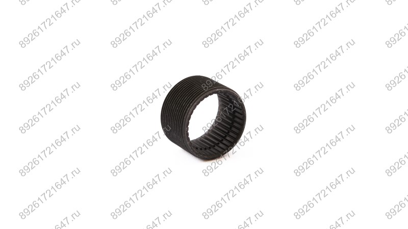  Кольцо зубчатое RT-5218-24 ( Gear Ring ) поз.24 (0)