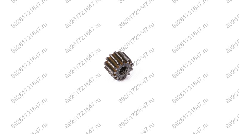 Шестерня RT-5218-25 ( Planet Gear ) поз.25 (0)