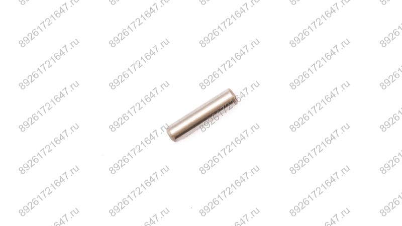  Штифт RT-5218-26 ( Pin ) поз.26 (0)