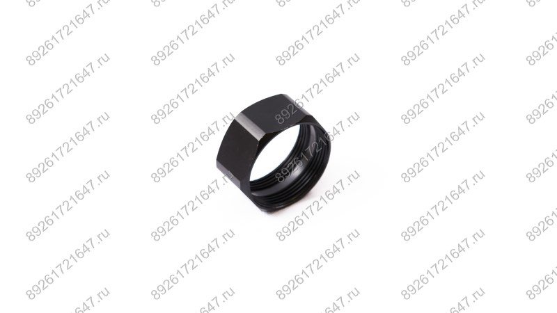  Гайка RT-5218-28 ( Hexagon Nut ) поз.28 (0)