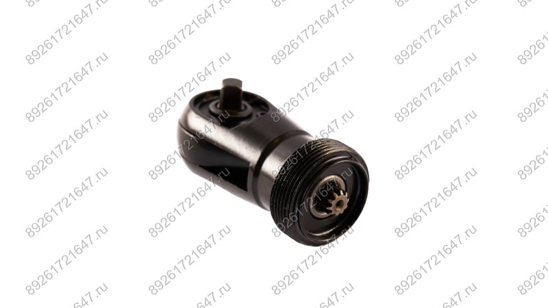  Храповый механизм в сборе RT-5218-29 ( Ratchet Handle Component ) поз.29 (0)