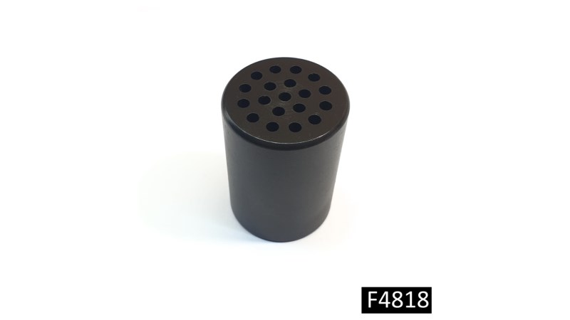  Держатель игл 83537ESP17A (0)