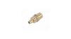  Фитинг входной для NP3405 NP3405#38 мни (1)