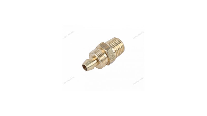  Фитинг входной для NP3405 NP3405#38 (1)