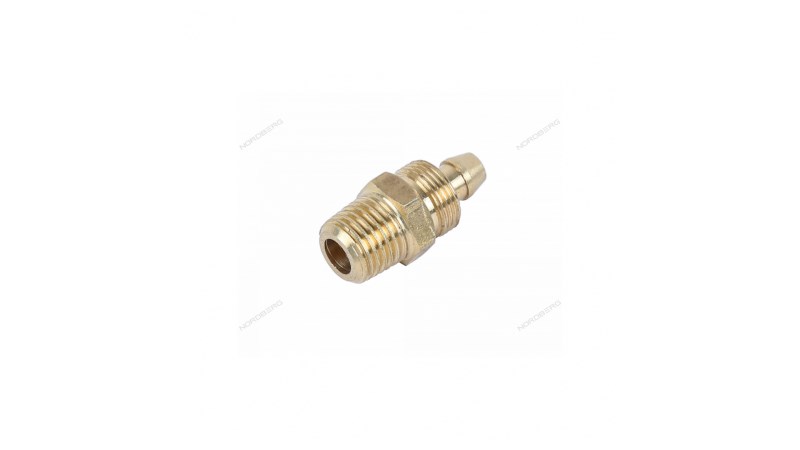  Фитинг входной для NP3405 NP3405#38 (0)