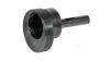  Вал эксцентриковый для NP4256 NP4256#29 мни (1)
