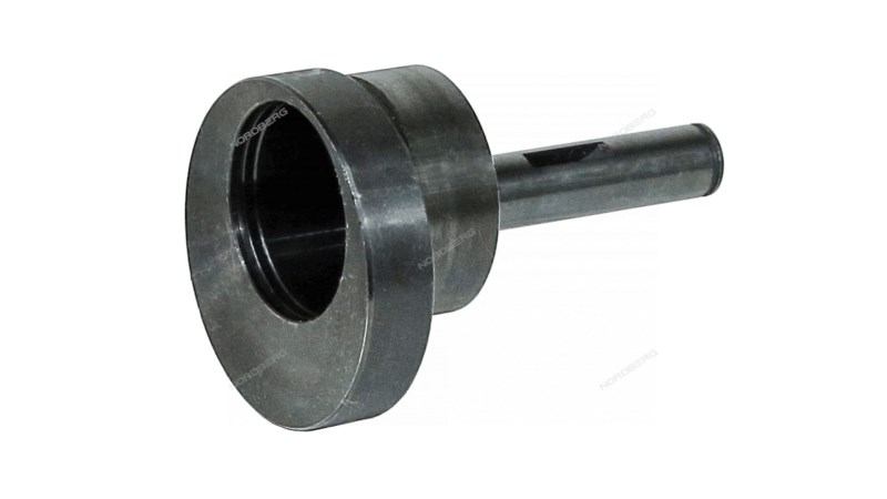  Вал эксцентриковый для NP4256 NP4256#29 (1)
