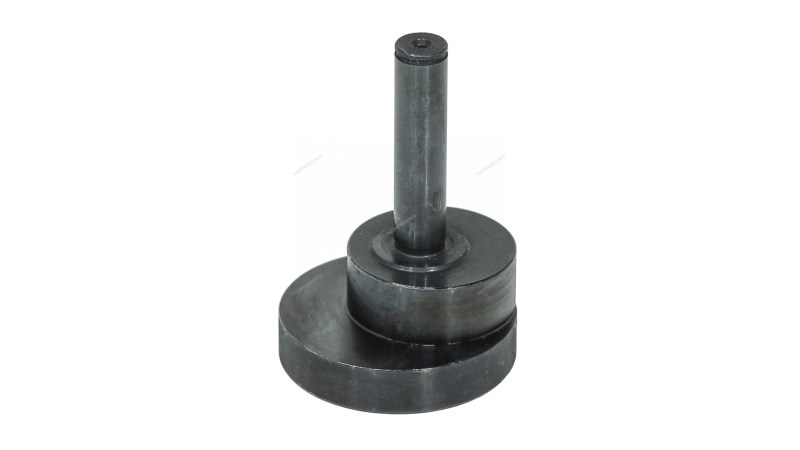  Вал эксцентриковый для NP4256 NP4256#29 (0)