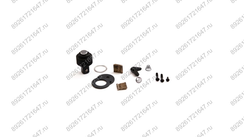  R4538RK Ремкомплект для трещотки ROSSVIK 3/8