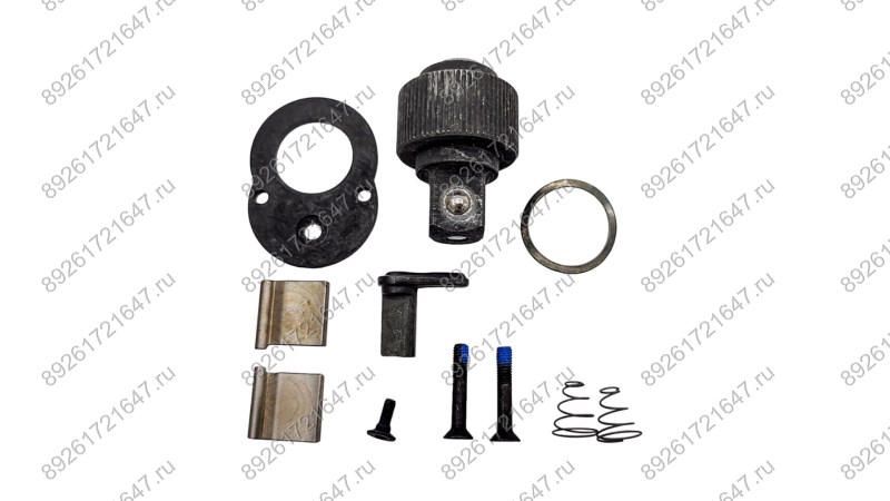 R7238RK Ремкомплект для трещотки ROSSVIK 3/8
