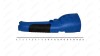 Ручка левая для RP207183-R фото